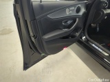  Mercedes  E-Klasse Mercedes-Benz Klasa E E 220 d 4Matic 4d #37