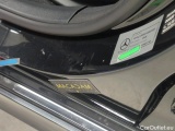  Mercedes  E-Klasse Mercedes-Benz Klasa E E 220 d 4Matic 4d #39