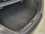  Mercedes  E-Klasse Mercedes-Benz Klasa E E 220 d 4Matic 4d #33