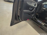 Mercedes  E-Klasse Mercedes-Benz Klasa E E 220 d 4Matic 4d #42