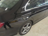  Mercedes  E-Klasse Mercedes-Benz Klasa E E 220 d 4Matic 4d #44