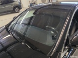  Mercedes  E-Klasse Mercedes-Benz Klasa E E 220 d 4Matic 4d #51