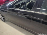  Mercedes  E-Klasse Mercedes-Benz Klasa E E 220 d 4Matic 4d #49
