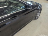  Mercedes  E-Klasse Mercedes-Benz Klasa E E 220 d 4Matic 4d #53