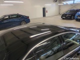  Mercedes  E-Klasse Mercedes-Benz Klasa E E 220 d 4Matic 4d #55