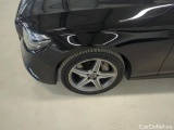  Mercedes  E-Klasse Mercedes-Benz Klasa E E 220 d 4Matic 4d #62