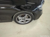  Mercedes  E-Klasse Mercedes-Benz Klasa E E 220 d 4Matic 4d #60