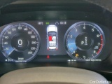  Volvo  XC 40 Volvo XC40 T2 Core Auto 5d #5