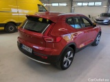  Volvo  XC 40 Volvo XC40 T2 Core Auto 5d #2