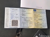  Volvo  XC 40 Volvo XC40 T2 Core Auto 5d #8