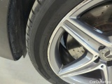  Mercedes  E-Klasse Mercedes-Benz Klasa E E 220 d 4Matic 4d #64