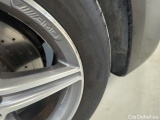  Mercedes  E-Klasse Mercedes-Benz Klasa E E 220 d 4Matic 4d #61
