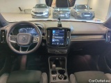  Volvo  XC 40 Volvo XC40 T2 Core Auto 5d #12