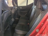  Volvo  XC 40 Volvo XC40 T2 Core Auto 5d #13
