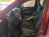  Volvo  XC 40 Volvo XC40 T2 Core Auto 5d #14