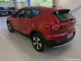  Volvo  XC 40 Volvo XC40 T2 Core Auto 5d #11