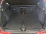  Volvo  XC 40 Volvo XC40 T2 Core Auto 5d #10