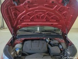  Volvo  XC 40 Volvo XC40 T2 Core Auto 5d #16