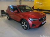  Volvo  XC 40 Volvo XC40 T2 Core Auto 5d #17