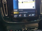  Volvo  XC 40 Volvo XC40 T2 Core Auto 5d #18