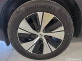  Volvo  XC 40 Volvo XC40 T2 Core Auto 5d #15