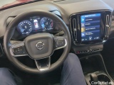  Volvo  XC 40 Volvo XC40 T2 Core Auto 5d #21