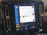  Volvo  XC 40 Volvo XC40 T2 Core Auto 5d #20