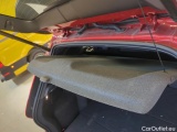  Volvo  XC 40 Volvo XC40 T2 Core Auto 5d #22