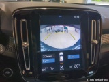  Volvo  XC 40 Volvo XC40 T2 Core Auto 5d #19
