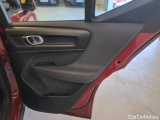  Volvo  XC 40 Volvo XC40 T2 Core Auto 5d #25