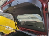  Volvo  XC 40 Volvo XC40 T2 Core Auto 5d #23