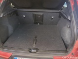  Volvo  XC 40 Volvo XC40 T2 Core Auto 5d #24