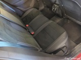  Volvo  XC 40 Volvo XC40 T2 Core Auto 5d #27