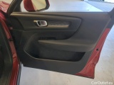  Volvo  XC 40 Volvo XC40 T2 Core Auto 5d #28