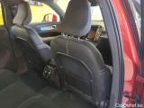 Volvo  XC 40 Volvo XC40 T2 Core Auto 5d #26