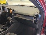  Volvo  XC 40 Volvo XC40 T2 Core Auto 5d #29