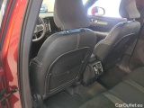  Volvo  XC 40 Volvo XC40 T2 Core Auto 5d #32