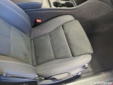  Volvo  XC 40 Volvo XC40 T2 Core Auto 5d #30