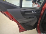  Volvo  XC 40 Volvo XC40 T2 Core Auto 5d #31