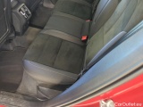  Volvo  XC 40 Volvo XC40 T2 Core Auto 5d #33