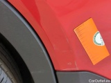  Volvo  XC 40 Volvo XC40 T2 Core Auto 5d #38