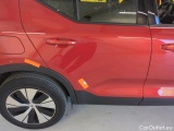  Volvo  XC 40 Volvo XC40 T2 Core Auto 5d #37