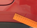  Volvo  XC 40 Volvo XC40 T2 Core Auto 5d #41
