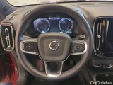  Volvo  XC 40 Volvo XC40 T2 Core Auto 5d #36
