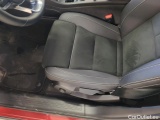  Volvo  XC 40 Volvo XC40 T2 Core Auto 5d #34