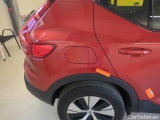  Volvo  XC 40 Volvo XC40 T2 Core Auto 5d #40