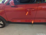  Volvo  XC 40 Volvo XC40 T2 Core Auto 5d #46