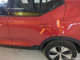  Volvo  XC 40 Volvo XC40 T2 Core Auto 5d #50