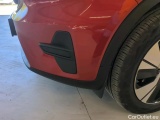  Volvo  XC 40 Volvo XC40 T2 Core Auto 5d #53