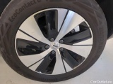  Volvo  XC 40 Volvo XC40 T2 Core Auto 5d #55